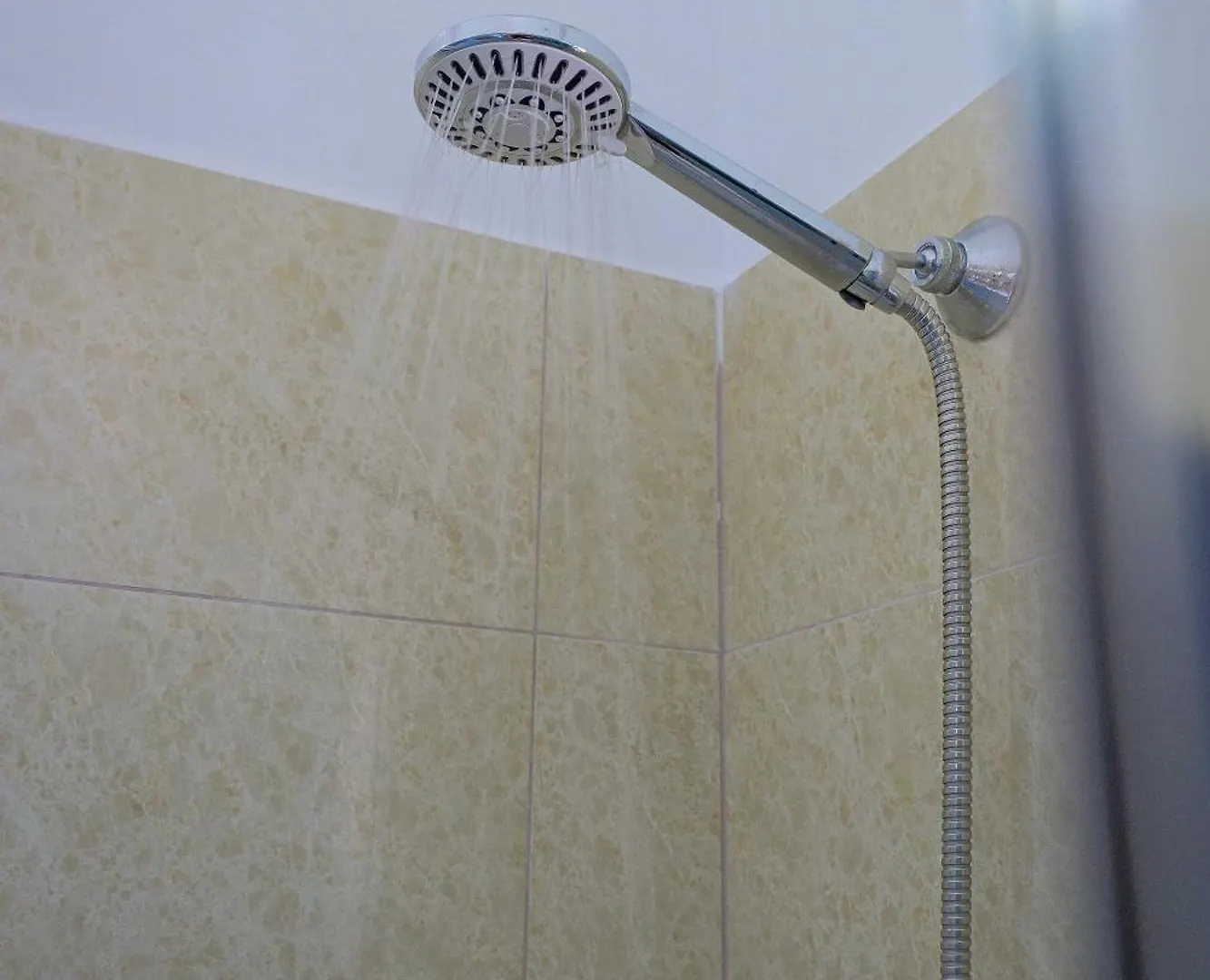 Vila Aurora Hotel Ksamil Albania