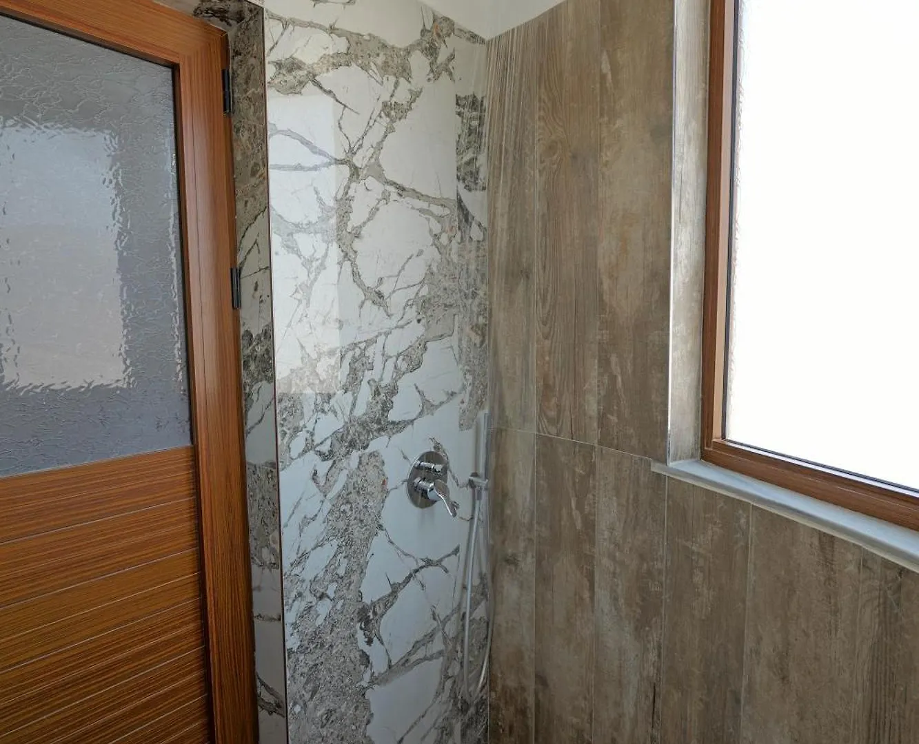 Guest house Vila Aurora Hotel Ksamil Albania
